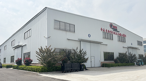 Company Alum 9