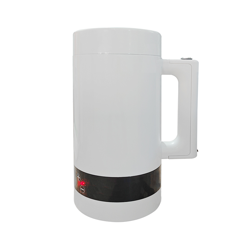 600ml Upgraded Semen Thawing Cup